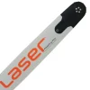 Laser 41105 24" 3/8" .058" 84 DL Forestry Professional Chainsaw Guide Bar - Explore Premium Parts & Accessories for All Motor Vehicle Models< Laser Aftermarket Parts