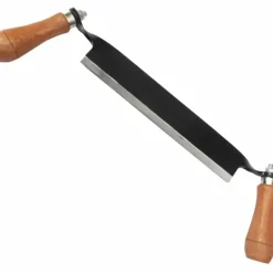 Laser 42942 10" Straight Draw Shave for Debarking Logs Fence Posts Firewood - Explore Premium Parts & Accessories for All Motor Vehicle Models< Laser Aftermarket Parts