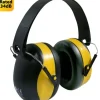 Laser 47008 Safety Headband Ear Muffs Light Weight Fold Up NRR 34db - Explore Premium Parts & Accessories for All Motor Vehicle Models< Laser Aftermarket Parts