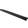 Laser 57027 Scraper Bar Fits Toro 55-8760 CCR1000 CCR2000 - Explore Premium Parts & Accessories for All Motor Vehicle Models< Laser Aftermarket Parts
