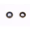 Laser 44418 Set of 2 Crankshaft Seals Fits Stihl 9640-003-1570 & 9630-951-1696 - Explore Premium Parts & Accessories for All Motor Vehicle Models< Laser Aftermarket Parts