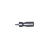 Laser 47179 Small Punch for 1/4" & 3/8" Low Profile Saw Chain - Explore Premium Parts & Accessories for All Motor Vehicle Models< Laser Aftermarket Parts