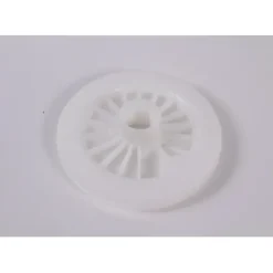 Laser 95091 Starter Pulley Fits B&S 295871 John Deere AM35742 - Explore Premium Parts & Accessories for All Motor Vehicle Models< Laser Aftermarket Parts