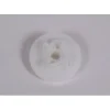 Laser 44912 Starter Pulley Fits Husqvarna 537092501 537092502 - Explore Premium Parts & Accessories for All Motor Vehicle Models< Laser Aftermarket Parts