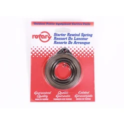 Laser 44217 Starter Spring Fits Husqvarna 501763101 36 40 41 45 51 50 55 Rancher - Explore Premium Parts & Accessories for All Motor Vehicle Models< Laser Aftermarket Parts