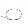 Laser 97835 Throttle Cable Fits Cub Cadet MTD 746-0630 946-0630 946-0630A - Explore Premium Parts & Accessories for All Motor Vehicle Models< Laser Aftermarket Parts