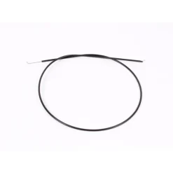 Laser 94387 Throttle Cable Fits MTD 746-0845 746-1115 946-1115 - Explore Premium Parts & Accessories for All Motor Vehicle Models< Laser Aftermarket Parts