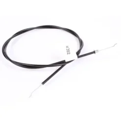 Laser 94392 Throttle Cable Fits MTD Yard Machines 746-0842 746-0843 946-0671A - Explore Premium Parts & Accessories for All Motor Vehicle Models< Laser Aftermarket Parts
