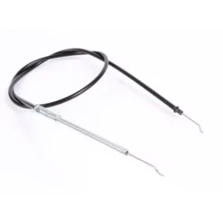 Laser 94457 Throttle Control Cable Fits MTD Yard Machines 746-0634A 946-0634 - Explore Premium Parts & Accessories for All Motor Vehicle Models< Laser Aftermarket Parts