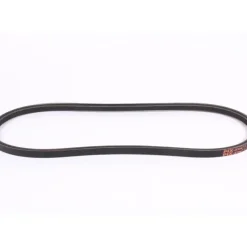 Laser 95533 Trans Belt Fits Exmark 1-323280 323280 Snapper 1-7334 7017334YP - Explore Premium Parts & Accessories for All Motor Vehicle Models< Laser Aftermarket Parts