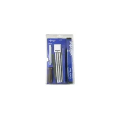 Laser 47409 Vallorbe 5/32" 4.0mm Pro Chainsaw Sharpening Kit For 1/4" 3/8" LP - Explore Premium Parts & Accessories for All Motor Vehicle Models< Laser Aftermarket Parts