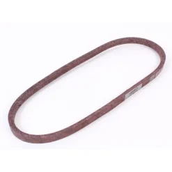 Laser 95825 Variable Speed Belt Fits MTD 954-0241 754-0241 - Explore Premium Parts & Accessories for All Motor Vehicle Models< Laser Aftermarket Parts