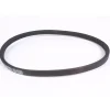 Laser 95779 Variable Speed Belt Fits MTD Cub Cadet 954-04002 754-04002 - Explore Premium Parts & Accessories for All Motor Vehicle Models< Laser Aftermarket Parts