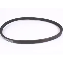 Laser 95779 Variable Speed Belt Fits MTD Cub Cadet 954-04002 754-04002 - Explore Premium Parts & Accessories for All Motor Vehicle Models< Laser Aftermarket Parts