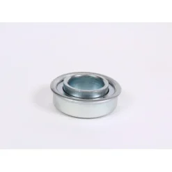 Laser 95015 Wheel Bearing Fits Snapper 7026693YP 2-6693 Toro 25-1210 110513 - Explore Premium Parts & Accessories for All Motor Vehicle Models< Laser Aftermarket Parts