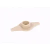 Laser 48288 Worm Gear Fits Husqvarna 503756102 365 372 - Explore Premium Parts & Accessories for All Motor Vehicle Models< Laser Aftermarket Parts