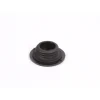 Laser 48291 Worm Gear Fits Husqvarna 503912902 503912903 359 - Explore Premium Parts & Accessories for All Motor Vehicle Models< Laser Aftermarket Parts