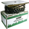 Laser 17X25 3/8" LP .043" 25' Low Profile Semi Chisel Chainsaw Chain Reel - Explore Premium Parts & Accessories for All Motor Vehicle Models< Laser Aftermarket Parts