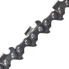 Laser 9X72 20" 3/8" .050 72 DL Semi Chisel Chainsaw Chain Loop - Explore Premium Parts & Accessories for All Motor Vehicle Models< Laser Aftermarket Parts