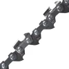 Laser 18X55 16" 3/8" Low Profile .050" 55 DL Semi Chisel Chainsaw Chain Loop - Explore Premium Parts & Accessories for All Motor Vehicle Models< Laser Aftermarket Parts