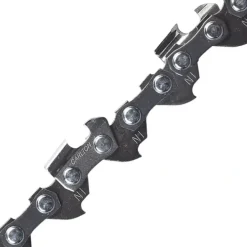Laser 18X55 16" 3/8" Low Profile .050" 55 DL Semi Chisel Chainsaw Chain Loop - Explore Premium Parts & Accessories for All Motor Vehicle Models< Laser Aftermarket Parts