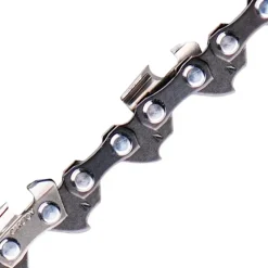 Laser 17X55 18" 3/8" LP .043 55 DL Low Profile Semi Chisel Chainsaw Chain - Explore Premium Parts & Accessories for All Motor Vehicle Models< Laser Aftermarket Parts
