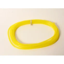 Laser 48306 Yellow Vinylon Fuel Line 3/32" ID 3/16" OD 25' Roll - Explore Premium Parts & Accessories for All Motor Vehicle Models< Laser Aftermarket Parts