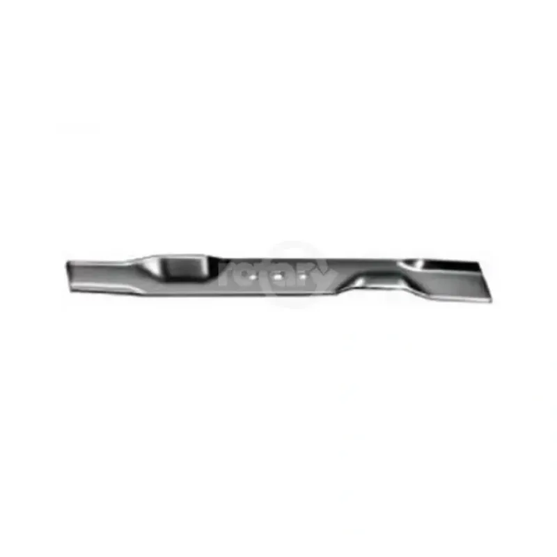 Lawnmower Blade 18-1/8" Fits Stiga 1111-1530 Multiclip - Explore Premium Parts & Accessories for All Motor Vehicle Models< Rotary Parts & Accessories