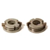 Left & Right Ratchet Holder Kit Fits Honda 23510-VB5-803 23520-VB5-803 - Explore Premium Parts & Accessories for All Motor Vehicle Models< Rotary Parts & Accessories