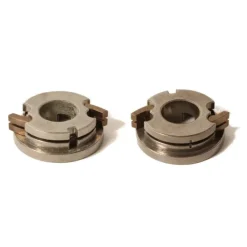 Left & Right Ratchet Holder Kit Fits Honda 23510-VB5-803 23520-VB5-803 - Explore Premium Parts & Accessories for All Motor Vehicle Models< Rotary Parts & Accessories