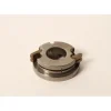 Left Ratchet Holder For Honda 23510-VB5-803 HR194 HRA214 HRA216 HR195 HR214 - Explore Premium Parts & Accessories for All Motor Vehicle Models< Rotary Parts & Accessories