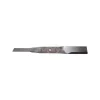 Low Lift Blade 17"X 5/8" Fits Gravely 038947 206562 38947 Toro 113579 - Explore Premium Parts & Accessories for All Motor Vehicle Models< Rotary Parts & Accessories