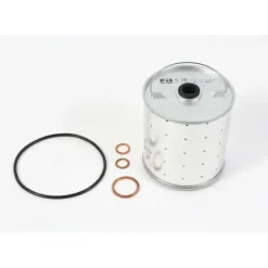 Lube Filter Fits BobCat 854571 John Deere 747345 Massey Ferguson 835817M91 - Explore Premium Parts & Accessories for All Motor Vehicle Models< Stens Parts & Accessories