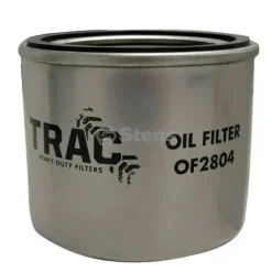 Lube Filter Fits Kubota 70000-14651 Case Ford New Holland 86546612 E1NN6714NB - Explore Premium Parts & Accessories for All Motor Vehicle Models< Stens Parts & Accessories