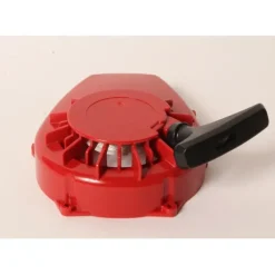 Mantis Little Wonder A051000950 Recoil Starter For SV-4 SC-5C SV-6 Echo SV-5H - Explore Premium Parts & Accessories for All Motor Vehicle Models< Echo OEM Parts & Accessories