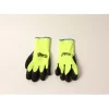 Medium Gloves Cool Grip Winter Acrylic Thermal Liner Rubber Latex Thumb - Explore Premium Parts & Accessories for All Motor Vehicle Models< Laser Aftermarket Parts