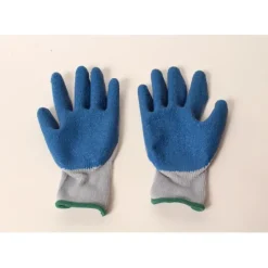Medium Gloves Hot Grip Summer Rubber Palm Crinkle Coat Finish Stretch Fabric - Explore Premium Parts & Accessories for All Motor Vehicle Models< Laser Aftermarket Parts