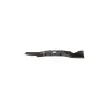 Mower Blade Fits Cub Cadet MTD 942-04056C 942-04053C Toro 112-0316 - Explore Premium Parts & Accessories for All Motor Vehicle Models< Rotary Parts & Accessories