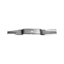 Mower Blade Fits Cub Cadet 742-3002 759-3812 15-1/8" L 3/4" Center Hole - Explore Premium Parts & Accessories for All Motor Vehicle Models< Rotary Parts & Accessories