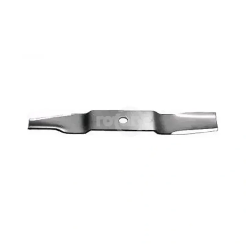 Mower Blade Fits Cub Cadet 742-3002 759-3812 15-1/8" L 3/4" Center Hole - Explore Premium Parts & Accessories for All Motor Vehicle Models< Rotary Parts & Accessories