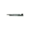 Mower Blade Fits Dixie Chopper 30227-60V Toro 105-7718-03 133-2127 Exmark 633483 - Explore Premium Parts & Accessories for All Motor Vehicle Models< Rotary Parts & Accessories