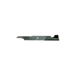 Mower Blade Fits Dixie Chopper 30227-60V Toro 105-7718-03 133-2127 Exmark 633483 - Explore Premium Parts & Accessories for All Motor Vehicle Models< Rotary Parts & Accessories