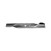 Mower Blade Fits Husqvarna Craftsman AYP 532130652 130652 44" - Explore Premium Parts & Accessories for All Motor Vehicle Models< Rotary Parts & Accessories