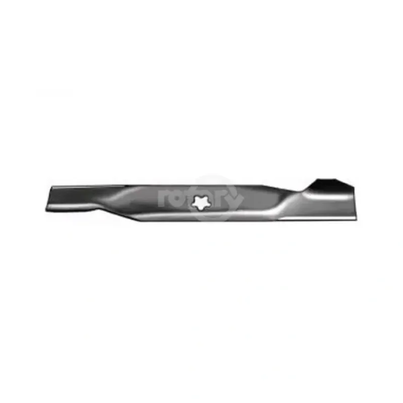Mower Blade Fits Husqvarna Craftsman AYP 532130652 130652 44" - Explore Premium Parts & Accessories for All Motor Vehicle Models< Rotary Parts & Accessories