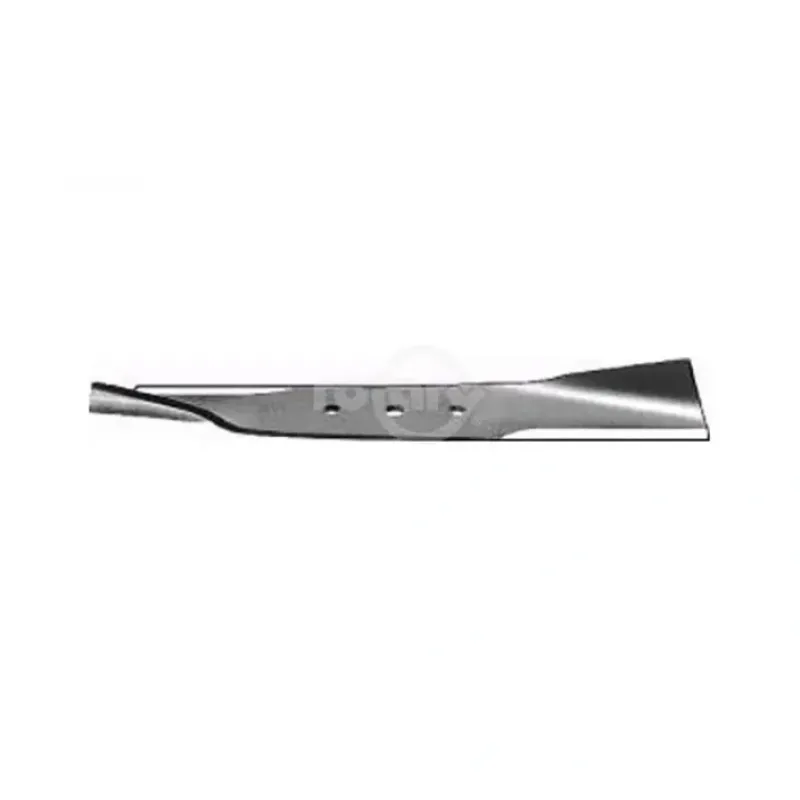 Mower Blade Fits Husqvarna 531005011 506676501 506668701 850-12 850HST 34" 85 CM - Explore Premium Parts & Accessories for All Motor Vehicle Models< Rotary Parts & Accessories