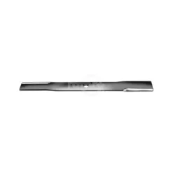 Mower Blade Fits JD M83363 AM102401 72" 9/16" Lift 1050 2320 3720 4400 970 - Explore Premium Parts & Accessories for All Motor Vehicle Models< Rotary Parts & Accessories