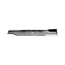 Mower Blade Fits John Deere AM104489 PC2003 32" 36" 48" 52" - Explore Premium Parts & Accessories for All Motor Vehicle Models< Rotary Parts & Accessories