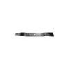 Mower Blade For Black & Decker 5140161-49 CM2040 CM2043C CM2060C MM2000 20" - Explore Premium Parts & Accessories for All Motor Vehicle Models< Rotary Parts & Accessories