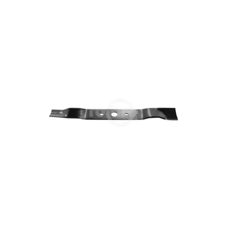 Mower Blade For Black & Decker 5140161-49 CM2040 CM2043C CM2060C MM2000 20" - Explore Premium Parts & Accessories for All Motor Vehicle Models< Rotary Parts & Accessories