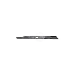 Mower Blade For Black & Decker 90541433-01 CM1936 CMM1200 19" - Explore Premium Parts & Accessories for All Motor Vehicle Models< Rotary Parts & Accessories